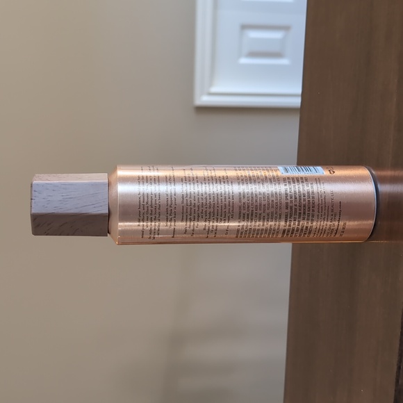 Blake Brown Glam Mousse Blackcurrant Vanille NEW - Picture 4 of 7